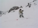 18April04 - Chamonix Xtreme Team Weekend 130 * 2048 x 1536 * (641KB)